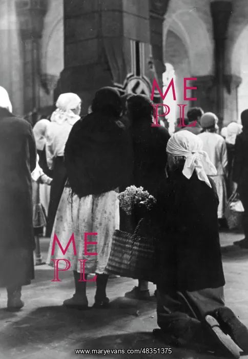 : Service in the occupied Zhytomyr, 1941 : Service in the occupied Zhytomyr, 1941