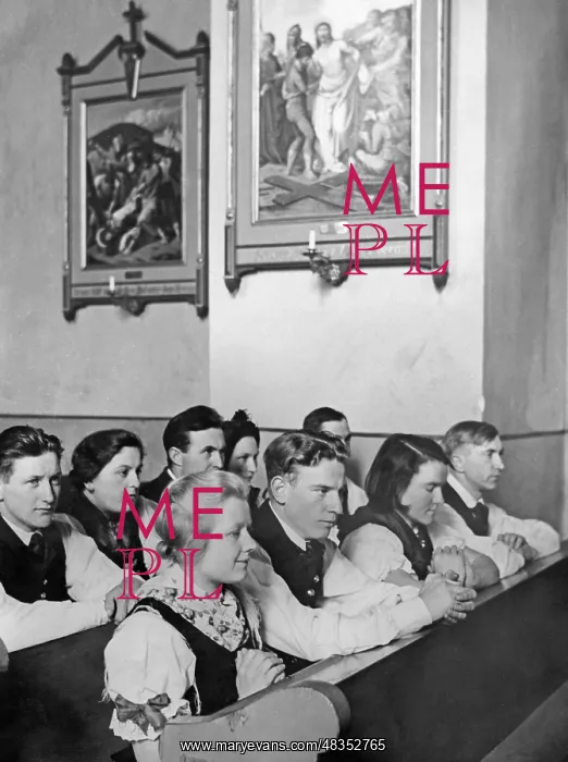 : Service in the Spis, 1939 : Service in the Spis, 1939
