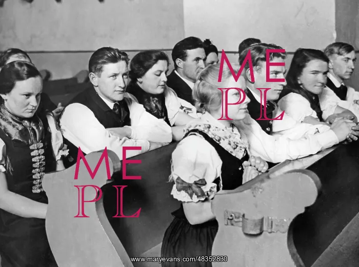 : Service in the Spis, 1939 : Service in the Spis, 1939
