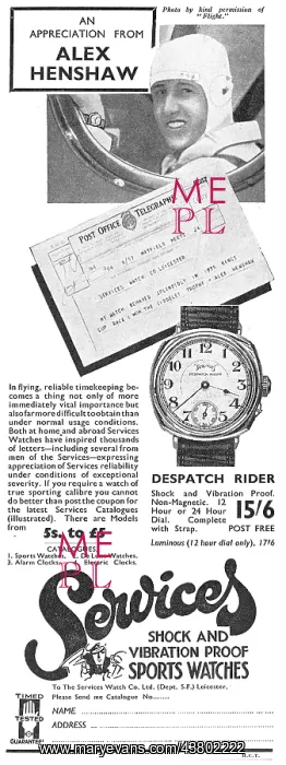 : Services Sports Watches : Services Sports Watches