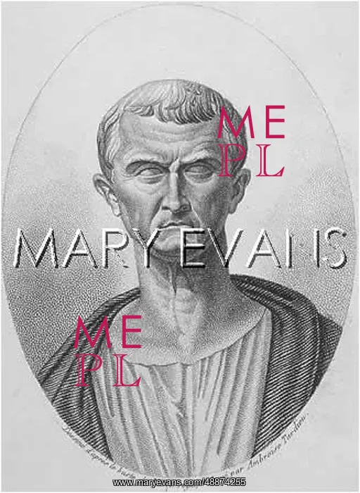 : GALBA. Servius Sulpicius GALBA Roman emperor, murdered by Otho : GALBA. Servius Sulpicius GALBA Roman emperor, murdered by Otho