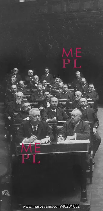 : Session of the Bavarian State Parliament, 1912 : Session of the Bavarian State Parliament, 1912