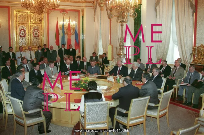 : Session of Interstate Council of Belarus, Kazakhstan : Session of Interstate Council of Belarus, Kazakhstan