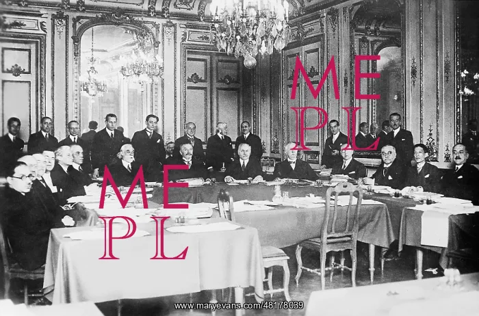 : Session of the reparations commission, 1929 : Session of the reparations commission, 1929