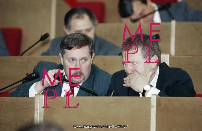 : Session of State Duma : Session of State Duma