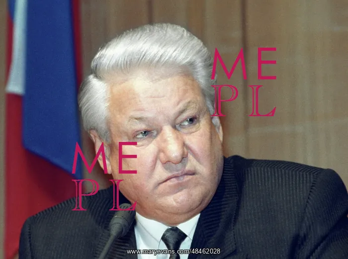 : Session of Supreme Soviet of Russian Federation, 1992 : Session of Supreme Soviet of Russian Federation, 1992