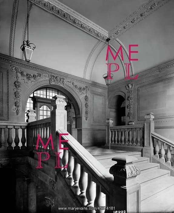 : Sessions House, Preston : Sessions House, Preston