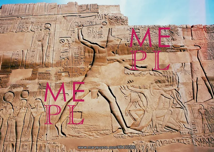 : Seti I (Sethis or Sethos) Ancient Egyptian king : Seti I (Sethis or Sethos) Ancient Egyptian king
