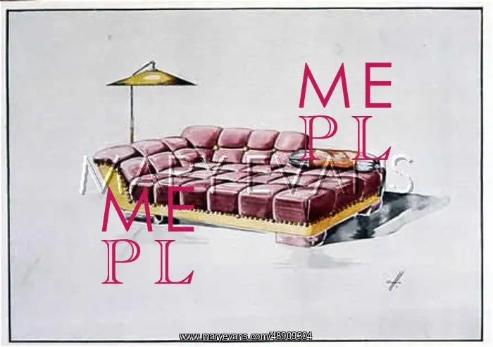 : SETTEE 1938 : SETTEE 1938