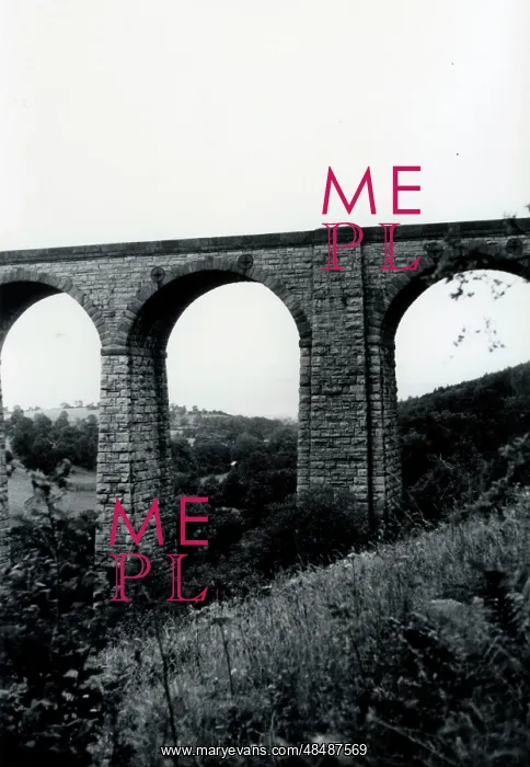 : Settle to Carlisle Railway Viaduct, Arten Gill, Cumbria : Settle to Carlisle Railway Viaduct, Arten Gill, Cumbria