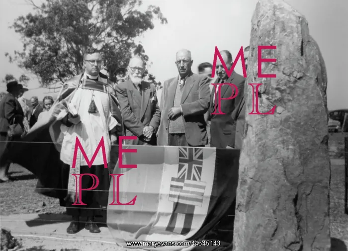 : Settler's Day Celebrations : Settler's Day Celebrations