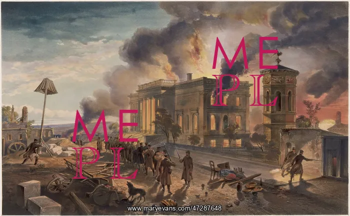 : Sevastopol, Crimean War : Sevastopol, Crimean War