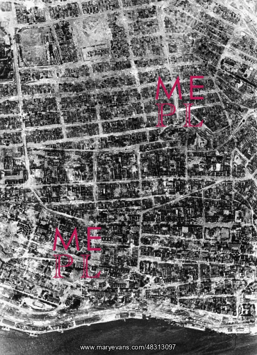 : Sevastopol, July 1942 : Sevastopol, July 1942