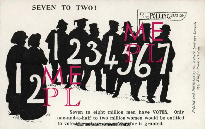 : Seven to two : Seven to two