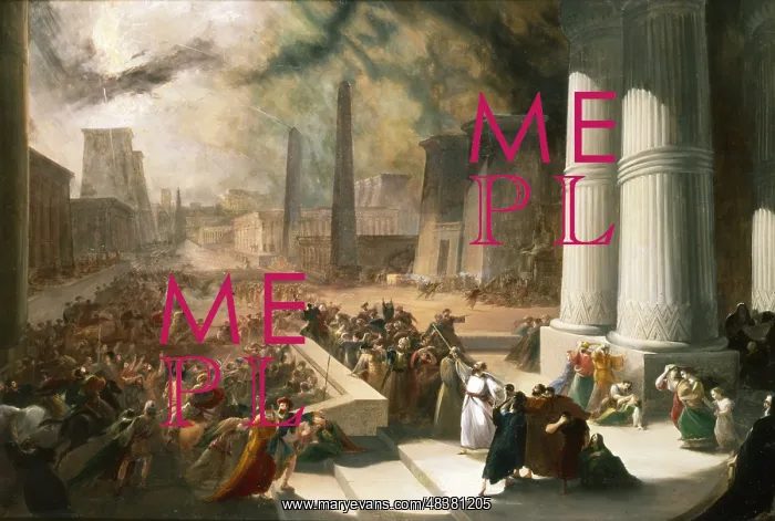 : One of the Seven Plagues of Egypt. The water of : One of the Seven Plagues of Egypt. The water of