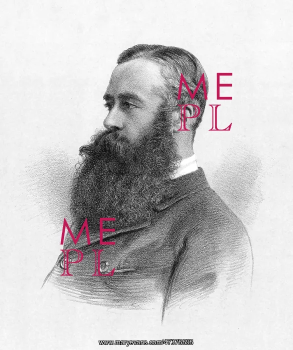  : SEVENTH DUKE ROXBURGHE