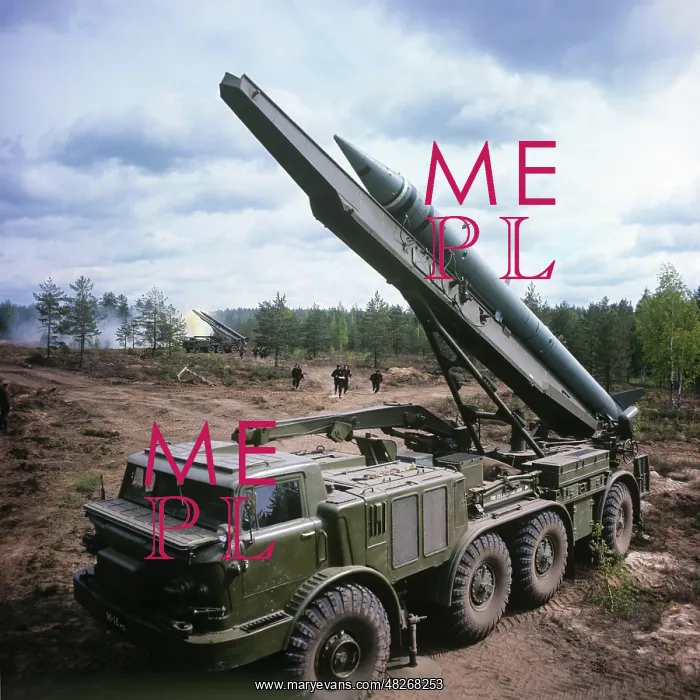 : Sever military exercise, 1976 : Sever military exercise, 1976