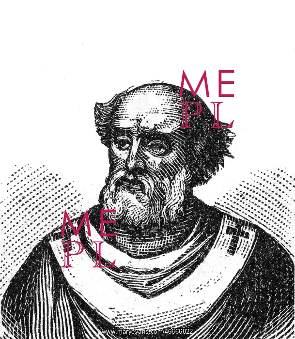 : Severinus, + 2.8.640, Pope 28.5.640 - 2.8.640 : Severinus, + 2.8.640, Pope 28.5.640 - 2.8.640