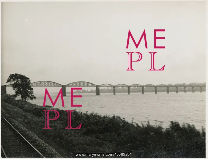 : Severn Bridge, Lydney, Forest of Dean, Gloucestershire : Severn Bridge, Lydney, Forest of Dean, Gloucestershire