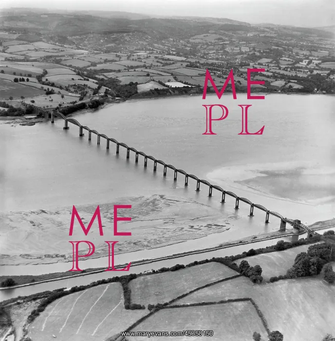 : Severn Railway Bridge : Severn Railway Bridge