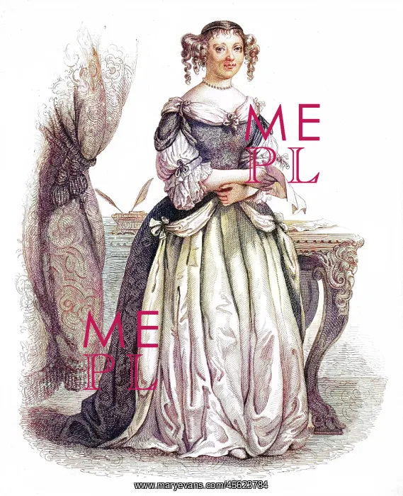 : Sevigne. Marie de Rabutin-Chantal marquise, known as Madame de Sevigne : Sevigne. Marie de Rabutin-Chantal marquise, known as Madame de Sevigne