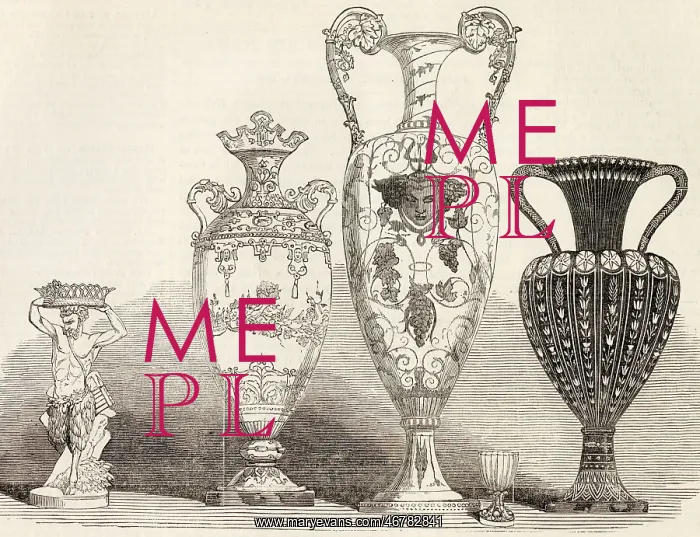 : Sevres porcelain : Sevres porcelain