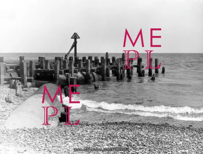 : SEWAGE SLUICE PIPES : SEWAGE SLUICE PIPES