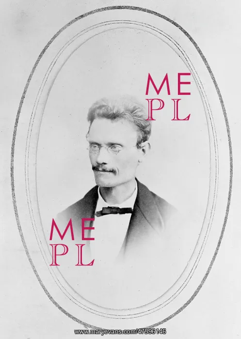 : Sextus Otto Lindbert (1835-1889) : Sextus Otto Lindbert (1835-1889)