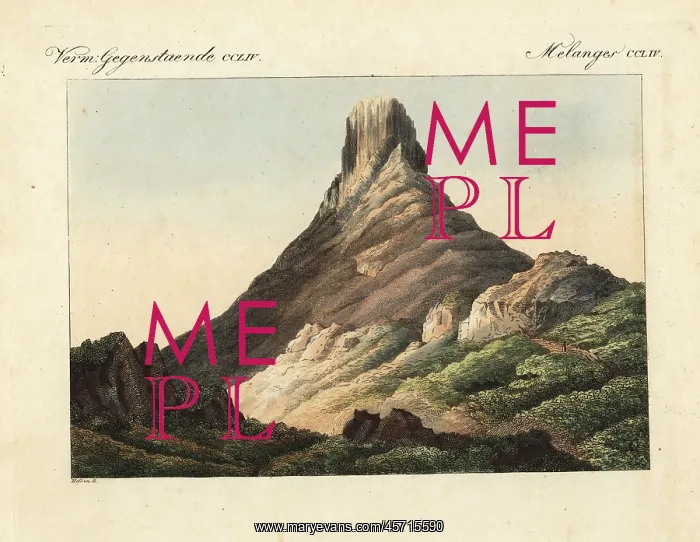 : An Sgurr or the Notch, Isle of Eigg, Hebrides : An Sgurr or the Notch, Isle of Eigg, Hebrides