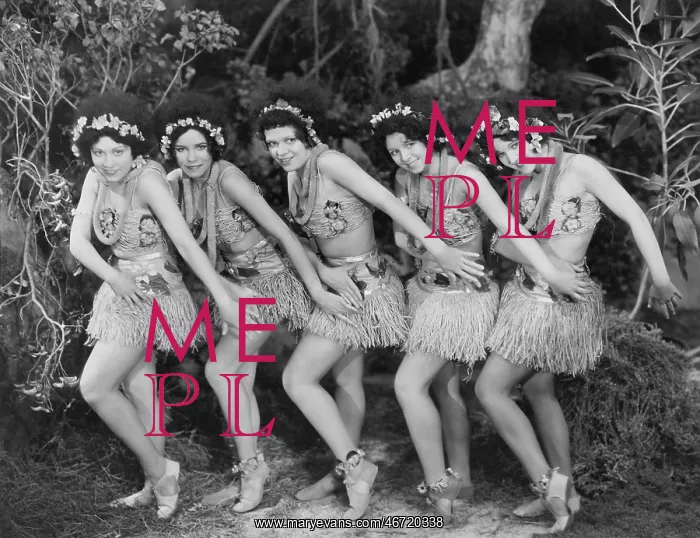 : SHAKE A LEG : SHAKE A LEG