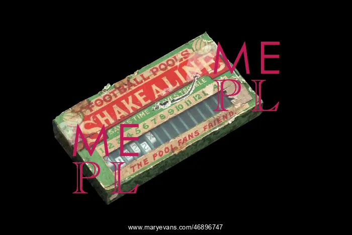 : Shakealine Football Pools : Shakealine Football Pools