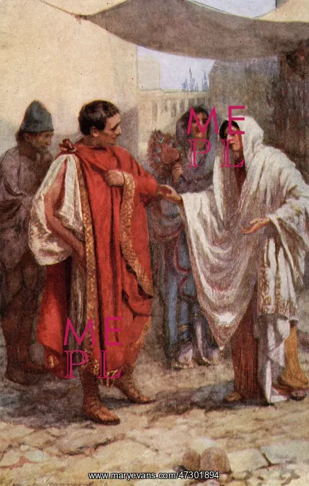 : Shakespeare, The Comedy of Errors : Shakespeare, The Comedy of Errors