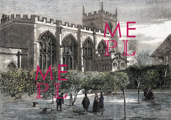 : SHAKESPEARE GARDEN : SHAKESPEARE GARDEN