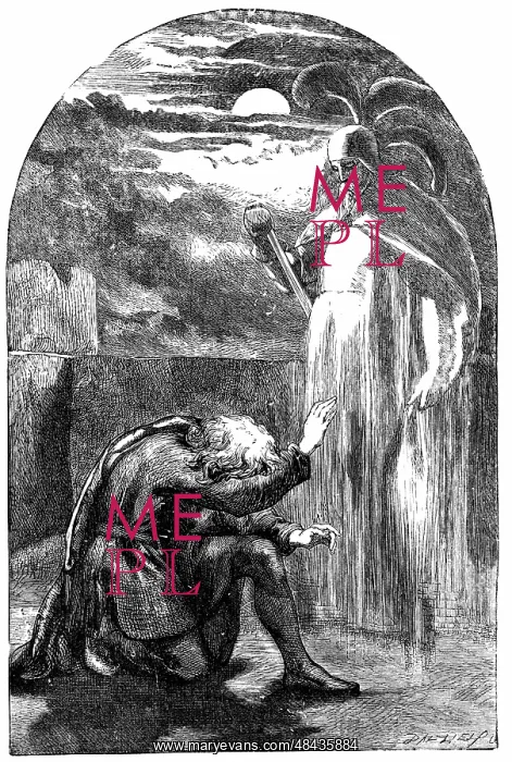 : Shakespeare Hamlet Act l Sc 5. Hamlet seeing : Shakespeare Hamlet Act l Sc 5. Hamlet seeing