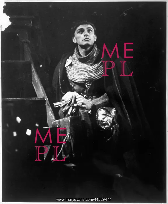 : SHAKESPEARE / HENRY V : SHAKESPEARE / HENRY V