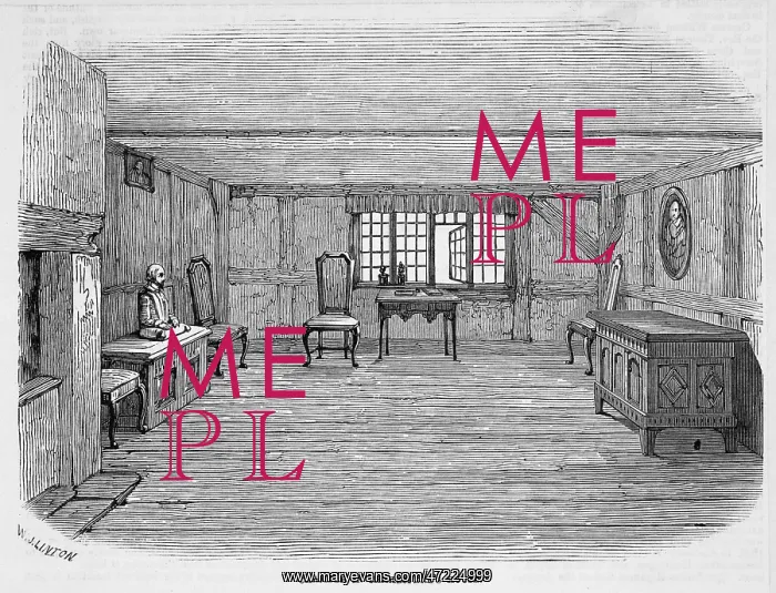 : Shakespeare - Home room : Shakespeare - Home room