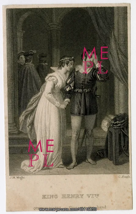 : Shakespeare - King Henry VI, Part II : Shakespeare - King Henry VI, Part II