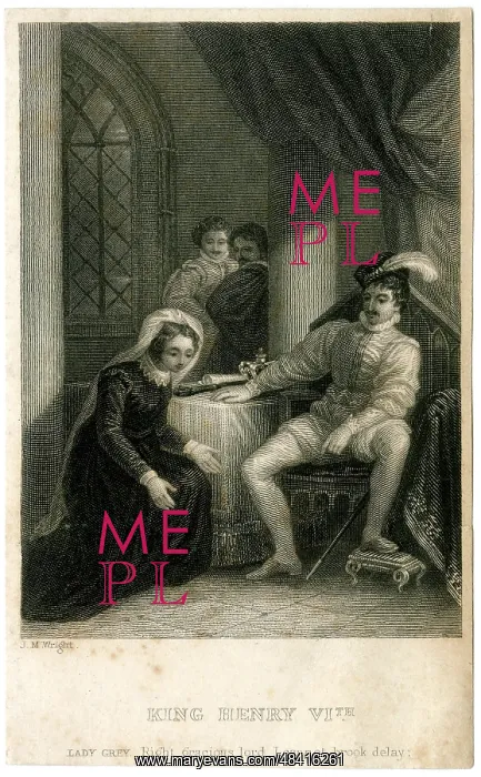 : Shakespeare - King Henry VI, Part III : Shakespeare - King Henry VI, Part III