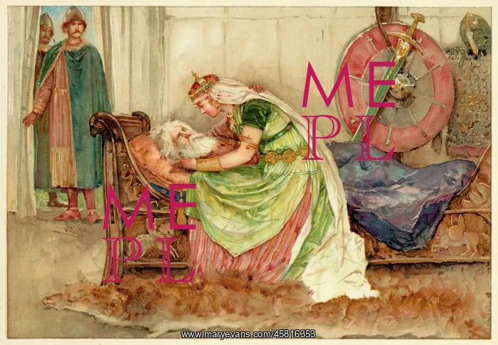 : SHAKESPEARE: KING LEAR : SHAKESPEARE: KING LEAR