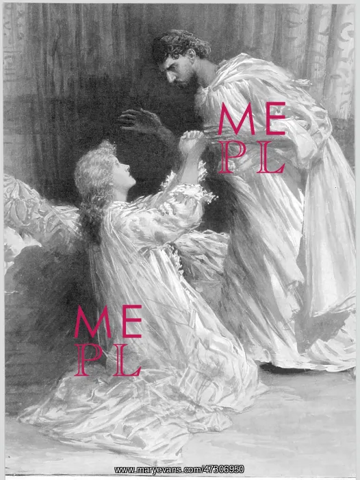  : SHAKESPEARE / OTHELLO