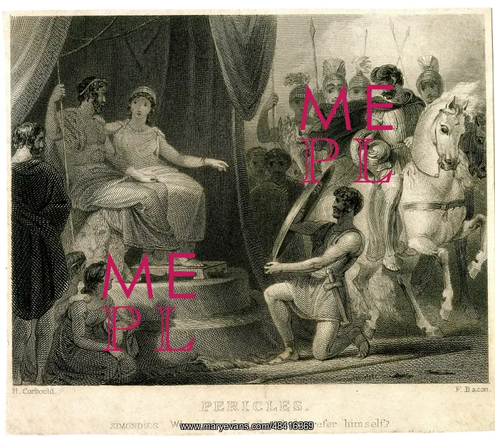 : Shakespeare - Pericles : Shakespeare - Pericles