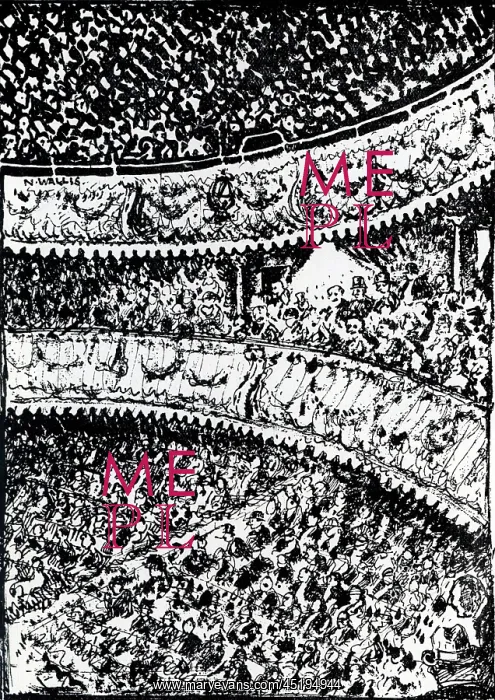 : Shakespeare in South London : Shakespeare in South London