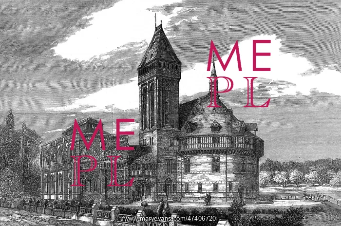 : SHAKESPEARE THEATRE : SHAKESPEARE THEATRE