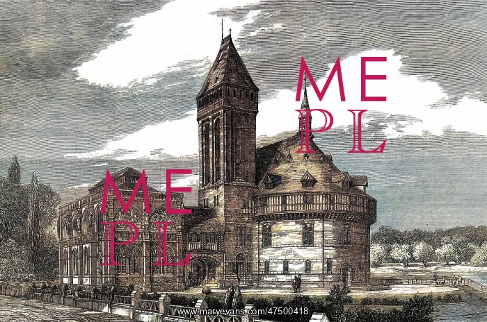 : SHAKESPEARE THEATRE : SHAKESPEARE THEATRE