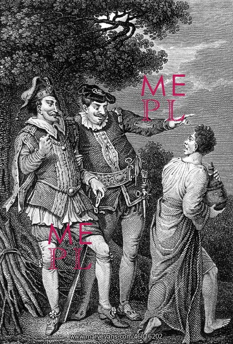 : Shakespeare, William, 23.4.1564 - 23.4.1616 : Shakespeare, William, 23.4.1564 - 23.4.1616