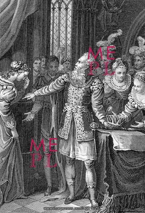 : Shakespeare, William, 23.4.1564 - 23.4.1616 : Shakespeare, William, 23.4.1564 - 23.4.1616