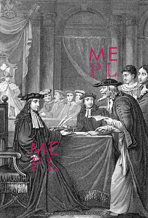 : Shakespeare, William, 23.4.1564 - 23.4.1616 : Shakespeare, William, 23.4.1564 - 23.4.1616