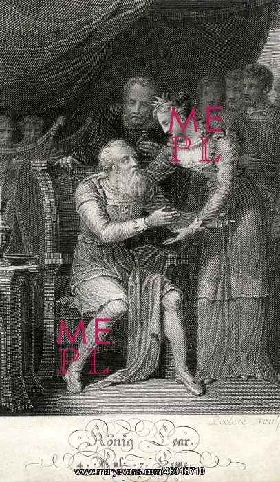 : Shakespeare, William, 23.4.1564 - 23.4.1616 : Shakespeare, William, 23.4.1564 - 23.4.1616