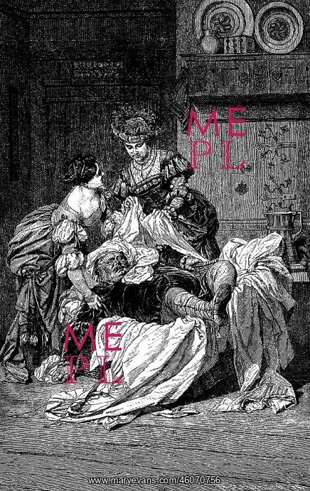 : Shakespeare, William, 23.4.1564 - 23.4.1616 : Shakespeare, William, 23.4.1564 - 23.4.1616
