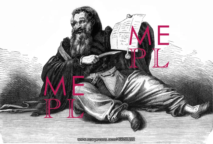 : Shakespeare, William, 23.4.1564 - 23.4.1616 : Shakespeare, William, 23.4.1564 - 23.4.1616